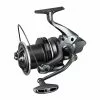 Shimano Ultegra CI4+ 14000 XTC -Werpmolens Winkel ultegra ci4 xtc 1250x1250px v1