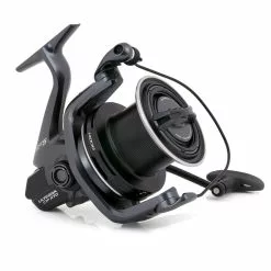 Shimano Ultegra CI4+ 14000 XTC -Werpmolens Winkel ultegra ci4 xtc 1250x1250px v2 1