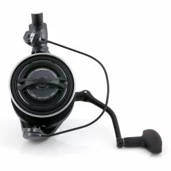 Shimano Ultegra CI4+ 14000 XTC -Werpmolens Winkel ultegra ci4 xtc 1250x1250px v3 1