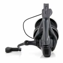 Shimano Ultegra CI4+ 5500 XTC -Werpmolens Winkel ultegra ci4 xtc 1250x1250px v4