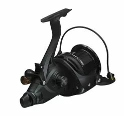 Sonik Sports Sonik VaderX PRO FRS 10000 Reel -Werpmolens Winkel vader x pro long angle 2pm copy