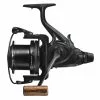 Sonik Sports Sonik VaderX PRO FRS 10000 Reel -Werpmolens Winkel vader x pro long angle side left