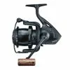 Sonik Sports Sonik VaderX 6000RS Reel -Werpmolens Winkel vaderx rs 6000