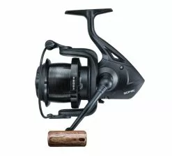 Sonik Sports Sonik VaderX 6000RS Reel