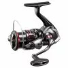Shimano Vanford -Werpmolens Winkel vanford 1250x1250px v3