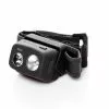 Ridgemonkey VRH300 USB Rechargeable Headtorch -Werpmolens Winkel vrh300 1