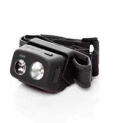 Ridgemonkey VRH300 USB Rechargeable Headtorch