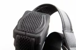 Ridgemonkey VRH300 USB Rechargeable Headtorch 11 Ridgemonkey VRH300 USB Rechargeable Headtorch -Werpmolens Winkel vrh300 5