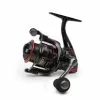 FOX RAGE Rage Warrior Reel 1 FOX RAGE Rage Warrior Reel -Werpmolens Winkel warrior reel 1000 main