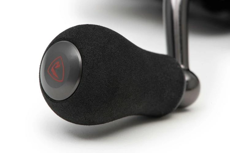 Fox Rage Warrior 2500 Reel 8 Fox Rage Warrior 2500 Reel - Afbeelding 6