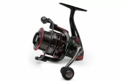 FOX RAGE Rage Warrior Reel -Werpmolens Winkel warrior reels 3500 main 1