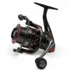 Fox Rage Warrior 3500 Reel -Werpmolens Winkel warrior reels 3500 main