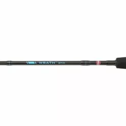 Penn Wrath Seabass Spinning Combo 2.70 Mtr -Werpmolens Winkel wrathcbo spin 2021 1522074 alt4