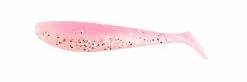 Fox Rage Zander Pro Shads 14cm -Werpmolens Winkel zander pro pink candy