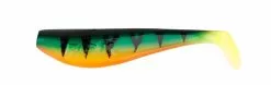 Fox Rage Zander Pro Shads 14cm -Werpmolens Winkel zander pro shad firetiger