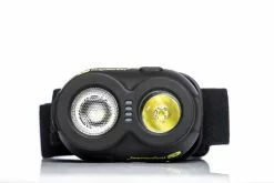 Ridgemonkey VRH150 USB Rechargeable Headtorch -Werpmolens Winkel zcdg2uoq