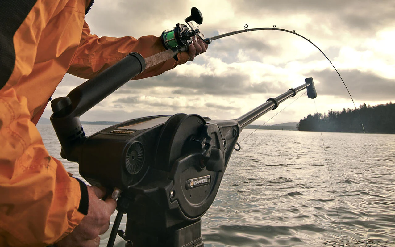 Werpmolens Winkel -Werpmolens Winkel 1 1