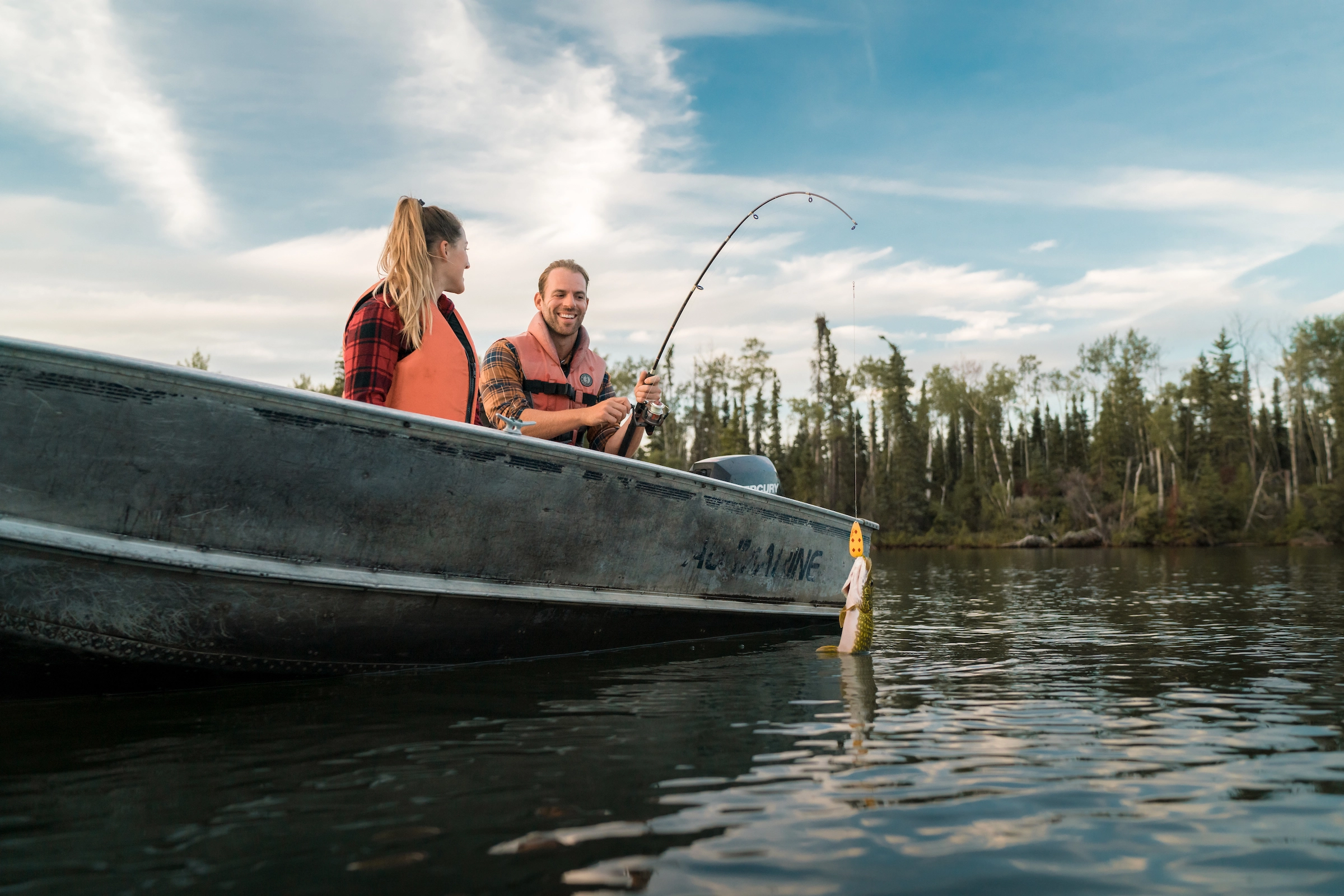 Werpmolens Winkel -Werpmolens Winkel 24
