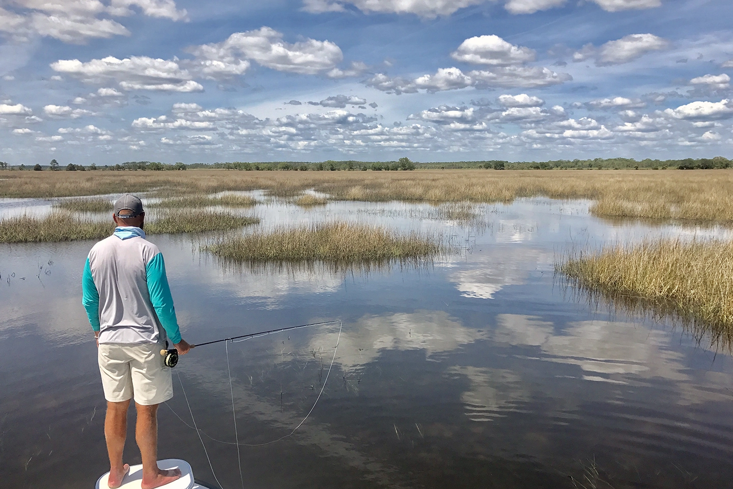 Werpmolens Winkel -Werpmolens Winkel 27
