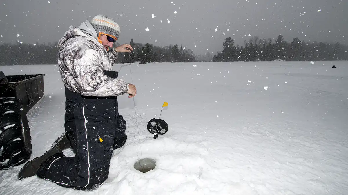 Werpmolens Winkel -Werpmolens Winkel 6 1